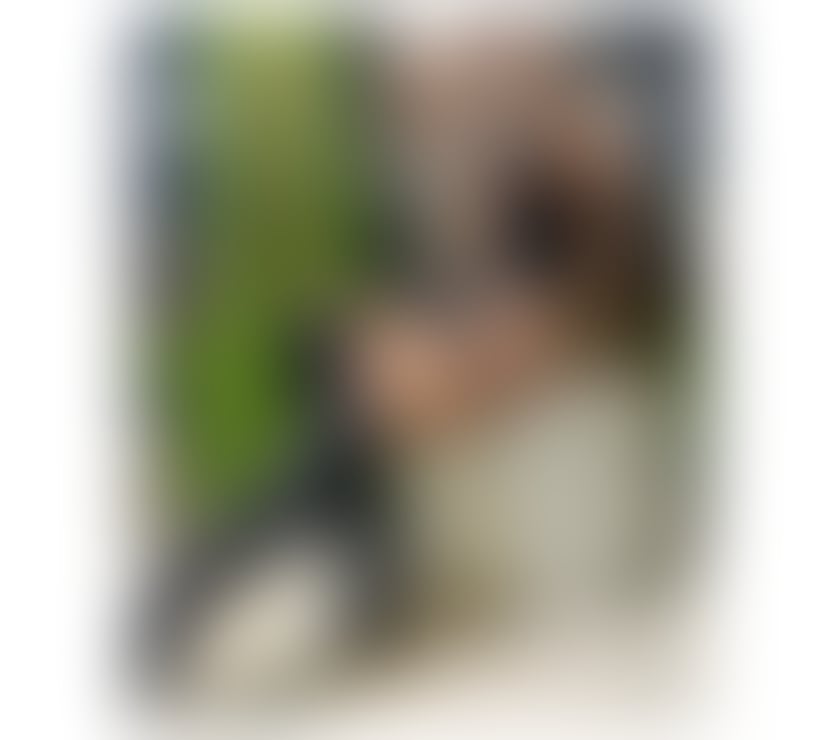 Escorts Hampshire Southampton - Photos for 🍉BIANCA PARTY GIRL🥳