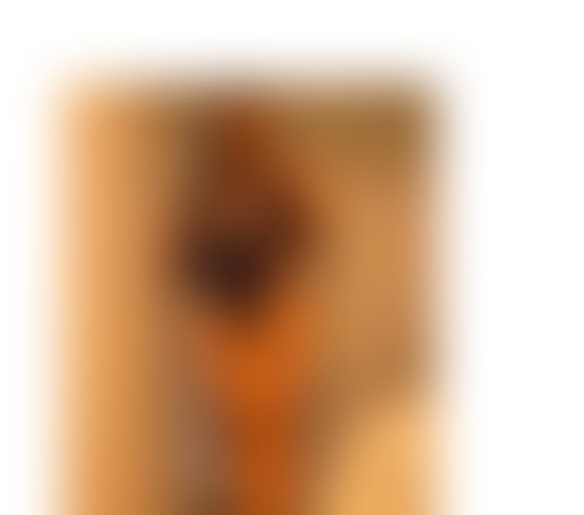 Escorts Hampshire Southampton - Photos for 🍉BIANCA PARTY GIRL🥳