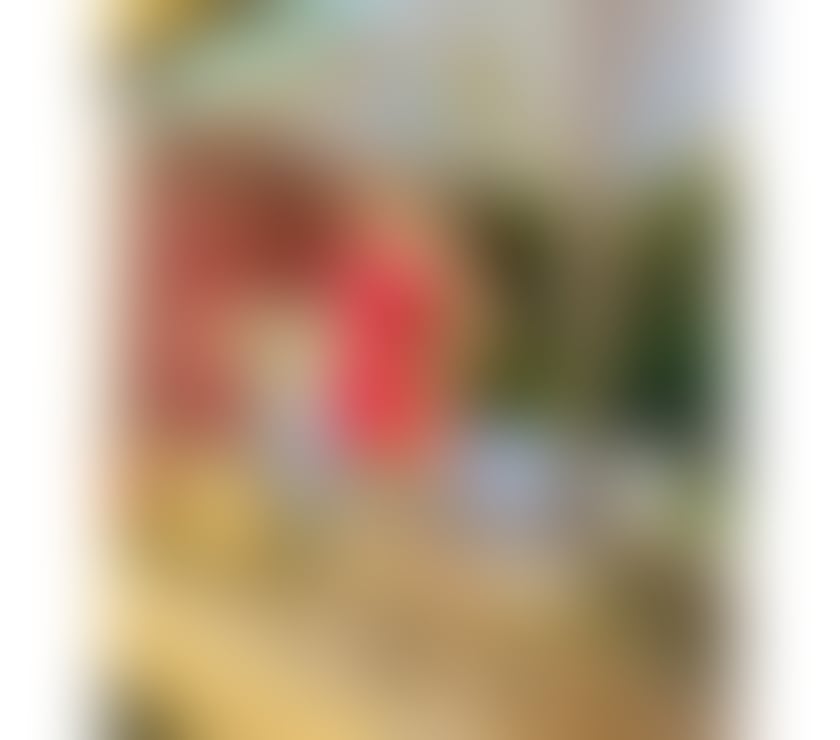 Escorts Hampshire Southampton - Photos for 🍉BIANCA PARTY GIRL🥳