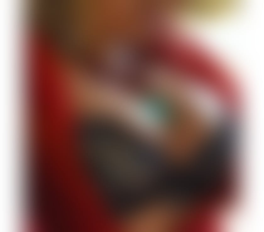 Escorts Hampshire Southampton - Photos for 🍉BIANCA PARTY GIRL🥳