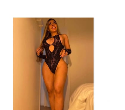 Escorts Ocean Village Southampton - Photos for 🍉BIANCA PARTY GIRL🥳