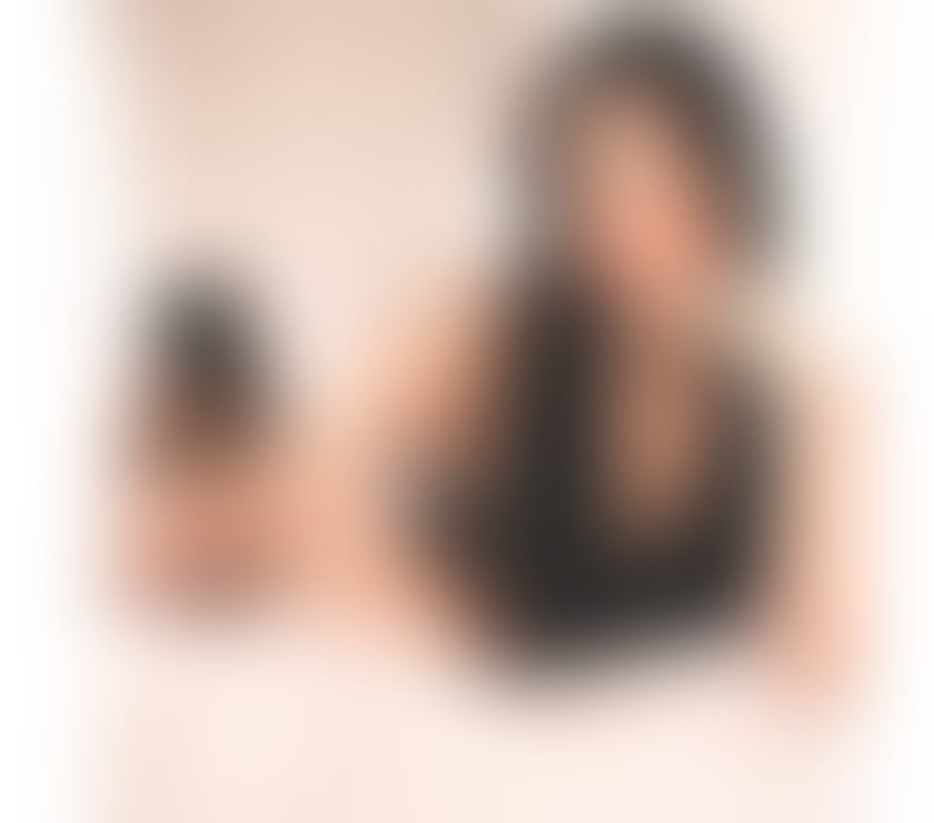 Escorts North West London Golders Green - North West London - Photos for Brazilian Sweet Elegance New in Town