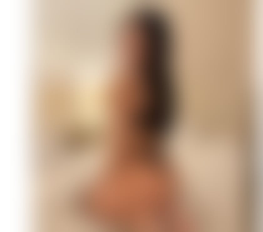 Escorts North West London Golders Green - North West London - Photos for Brazilian Sweet Elegance New in Town