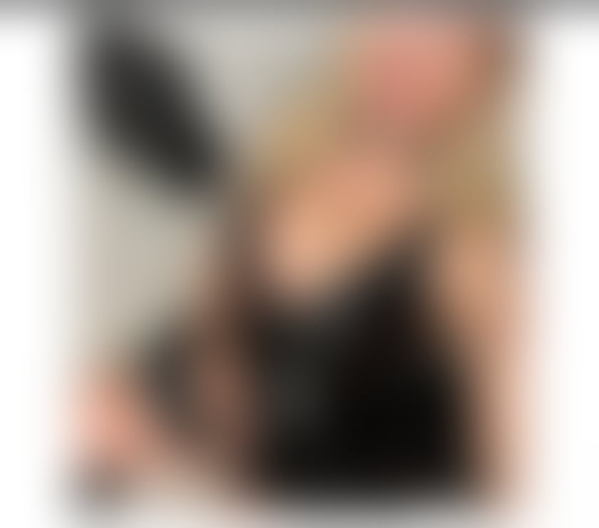 Escorts Glasgow Glasgow City Centre - Glasgow - Photos for NEW PARTY GIRL OUTCALL LORENA🔥NO RUSH ⏰