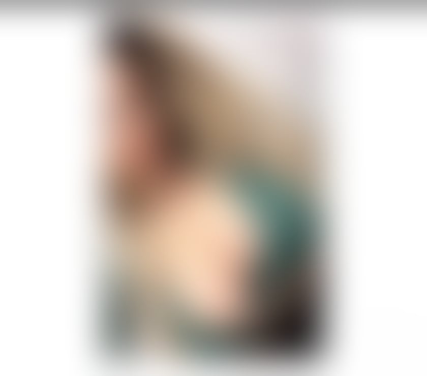 Escorts Glasgow Glasgow City Centre - Glasgow - Photos for NEW PARTY GIRL OUTCALL LORENA🔥NO RUSH ⏰