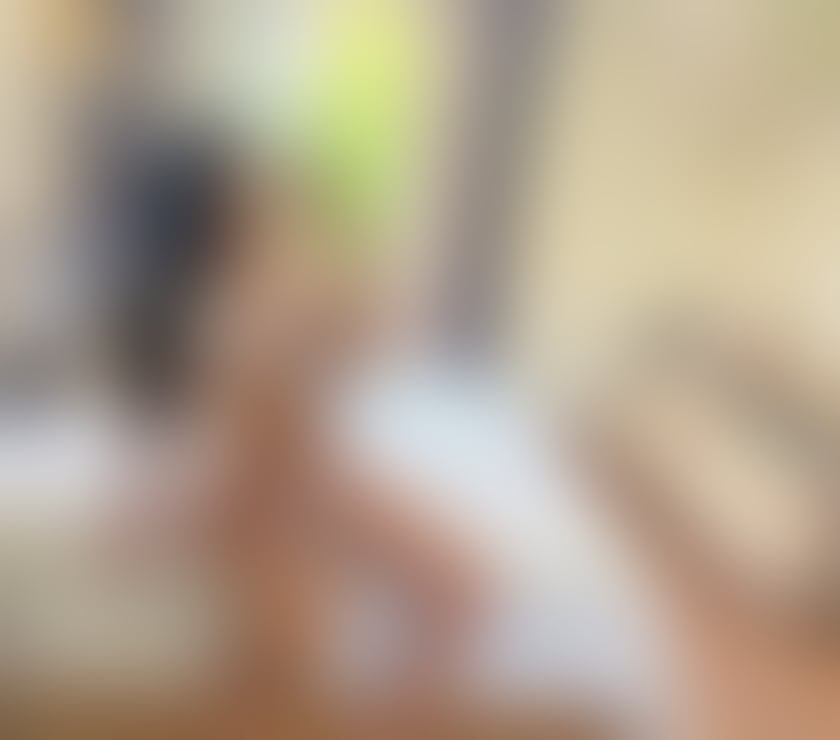 Escorts Newcastle City Centre Newcastle upon Tyne - Photos for 🔥🔥🔥🔥🔥 Juliana 🔥🔥🔥🔥🔥