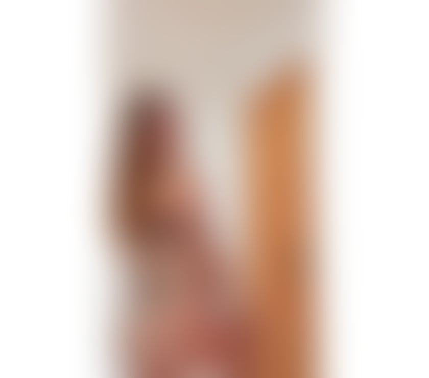 Escorts Newcastle City Centre Newcastle upon Tyne - Photos for Roberta ✅✅✅✅🇧🇷