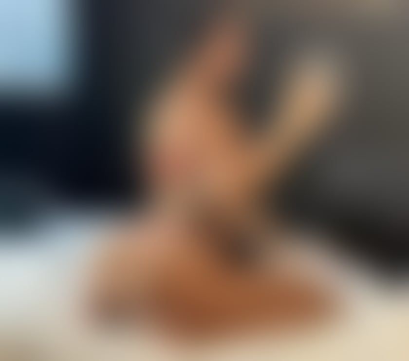 Escorts Newcastle City Centre Newcastle upon Tyne - Photos for Débora 💕🔥🇧🇷