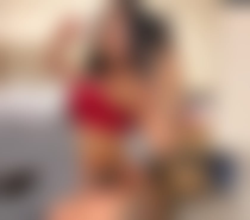 Escorts Newcastle City Centre Newcastle upon Tyne - Photos for 🔥🔥🔥🔥 Juliana 🔥🔥🔥