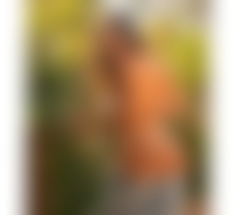 Escorts Newcastle City Centre Newcastle upon Tyne - Photos for Roberta real 🇧🇷🔥🔥🔥