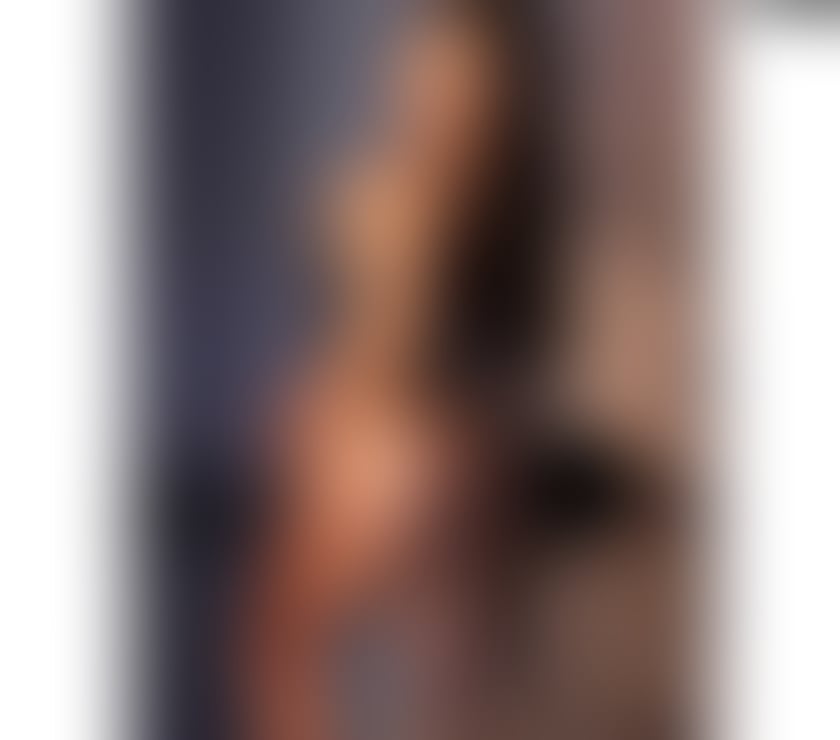 Escorts Newcastle City Centre Newcastle upon Tyne - Photos for Roberta real 🇧🇷🔥🔥🔥