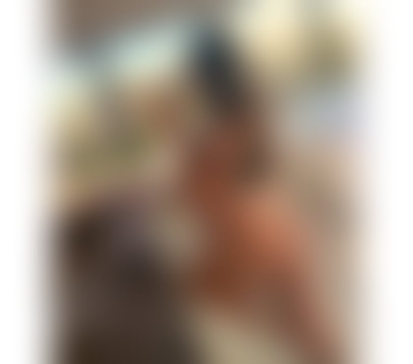 Escorts Tyne and Wear Newcastle upon Tyne - Photos for 🔥🔥🔥🔥🔥 Juliana 🔥🔥🔥🔥🔥