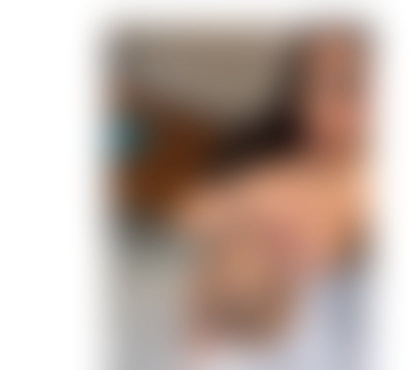 Escorts West Midlands Coventry - Photos for TOWN💋CENTRE❤️💯HOT💋BRUNETTE❤️REAL