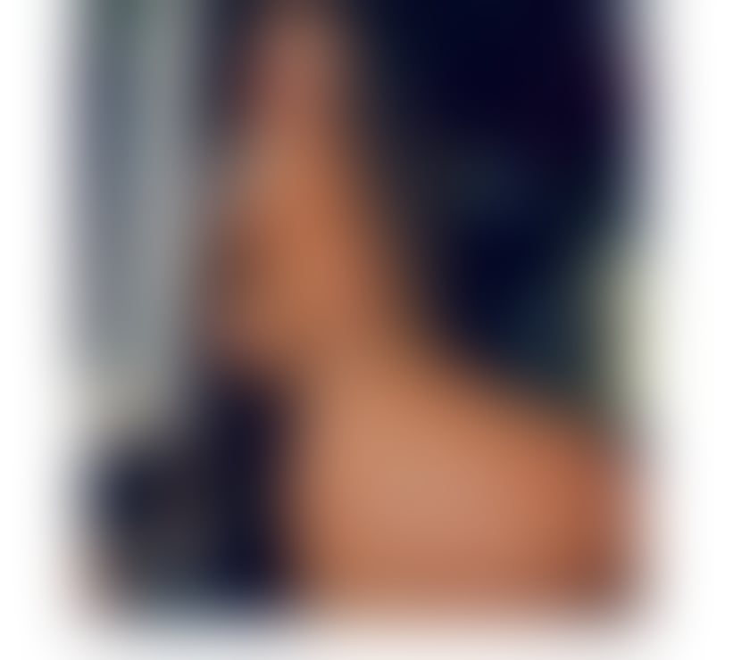  Escorts Coventry City Centre Coventry - Photos for TOWN💋CENTRE❤️💯HOT💋BRUNETTE❤️REAL