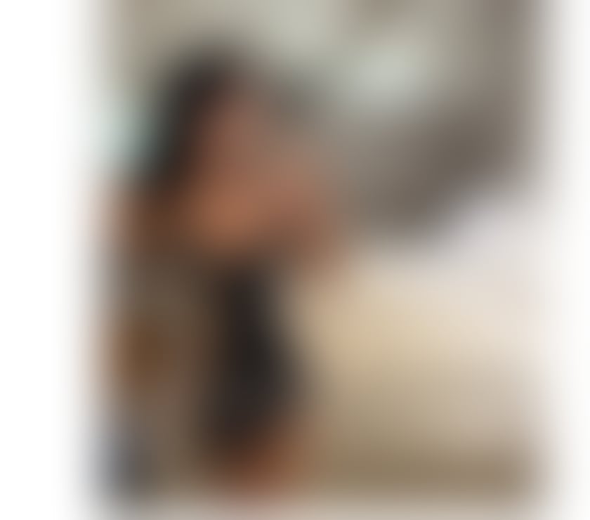 Escorts West Midlands Coventry - Photos for TOWN💋CENTRE❤️💯HOT💋BRUNETTE❤️REAL