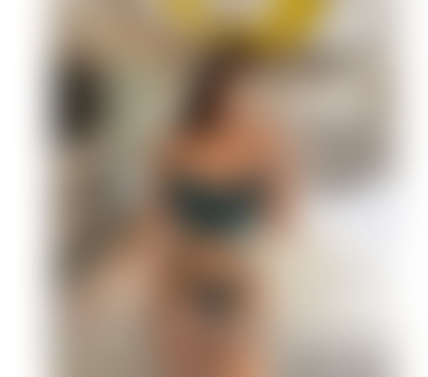 Escorts West Midlands Coventry - Photos for TOWN💋CENTRE❤️💯HOT💋BRUNETTE❤️REAL