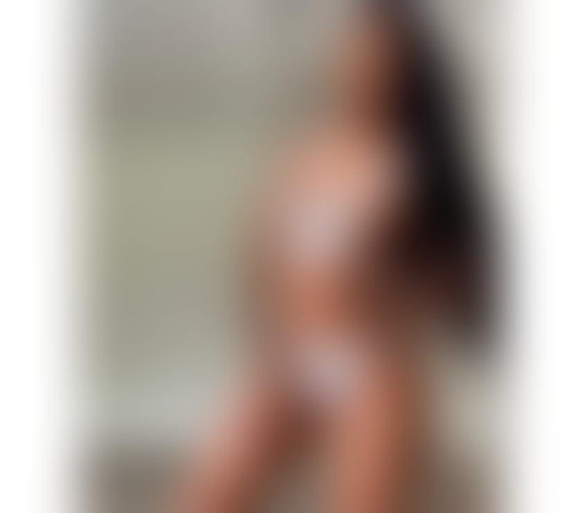  Escorts Coventry City Centre Coventry - Photos for TOWN💋CENTRE❤️💯HOT💋BRUNETTE❤️REAL