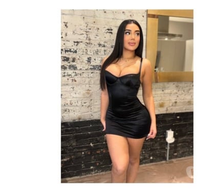  Escorts Coventry City Centre Coventry - Photos for TOWN💋CENTRE❤️💯HOT💋BRUNETTE❤️REAL