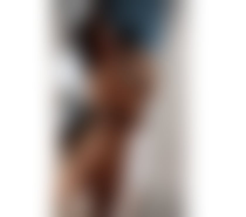 Escorts North Yorkshire Middlesbrough - Photos for ❤️HI GUYS❤️ all fantasy with me🫣 A lvl 😘