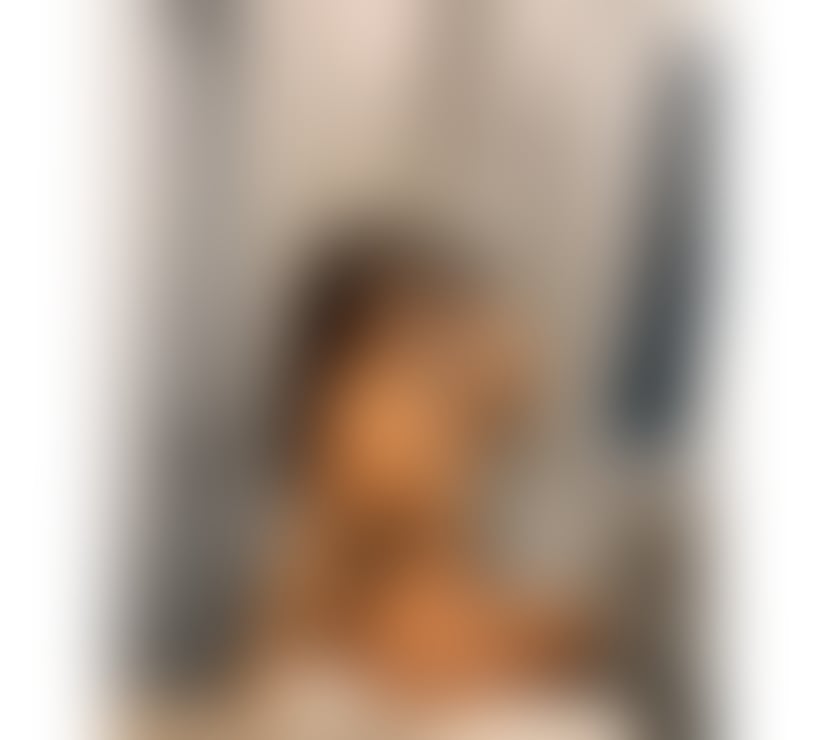 Escorts North Yorkshire Middlesbrough - Photos for ❤️HI GUYS❤️ all fantasy with me🫣 A lvl 😘