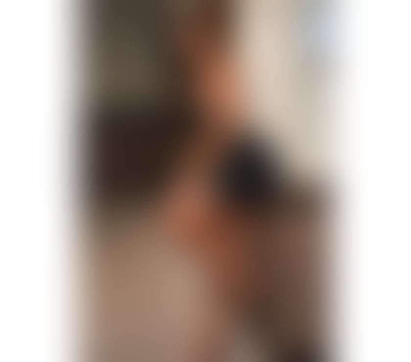 Escorts Sutton Town Centre Sutton - Photos for LUNA BRAZILIAN PARTY 🌹GFE