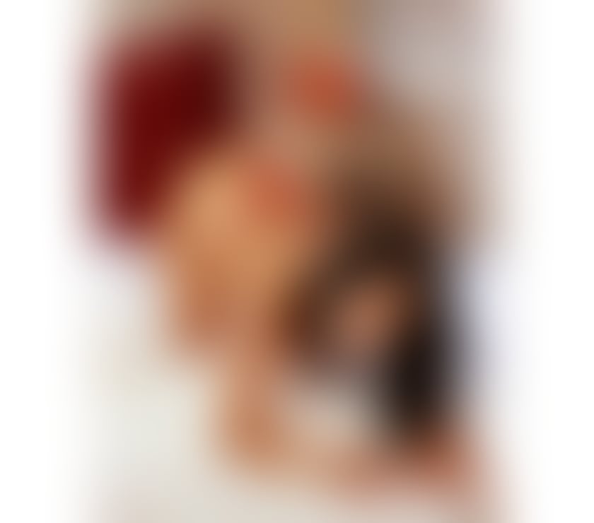 Escorts Essex Southend-on-Sea - Photos for LUNA BRAZILIAN PARTY 🌹GFE❤️INDEPENDENT❤️🌹