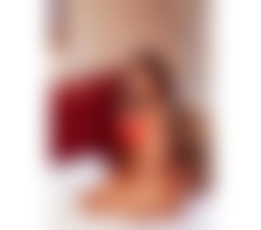 Escorts Essex Southend-on-Sea - Photos for LUNA BRAZILIAN PARTY 🌹GFE❤️INDEPENDENT❤️🌹