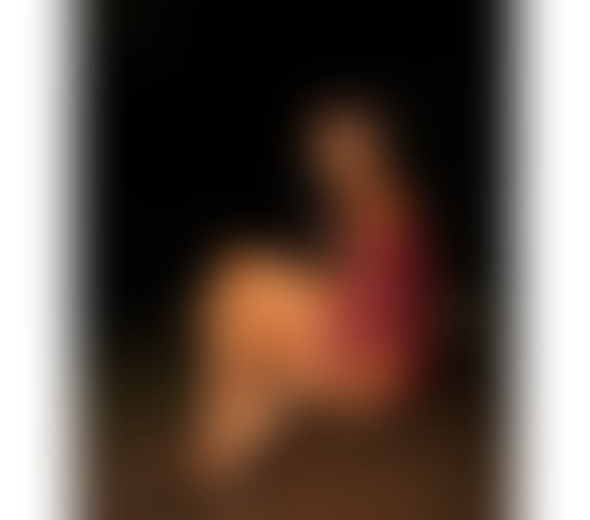 Escorts Sutton Town Centre Sutton - Photos for LUNA BRAZILIAN PARTY 🌹GFE