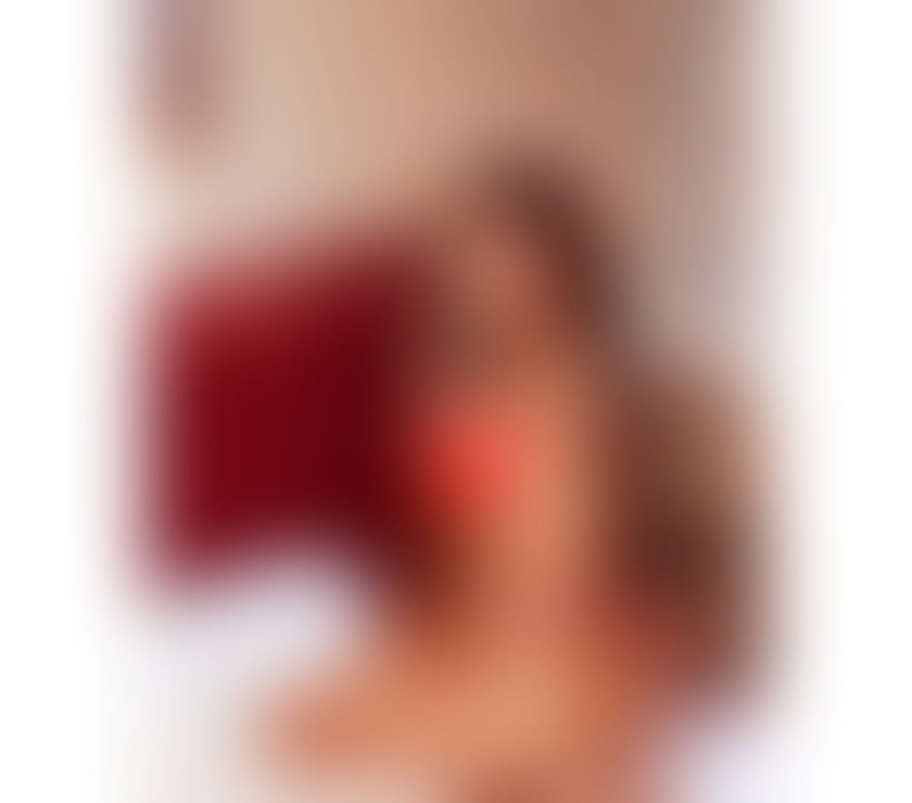 LUNA BRAZILIAN PARTY 🌹GFE