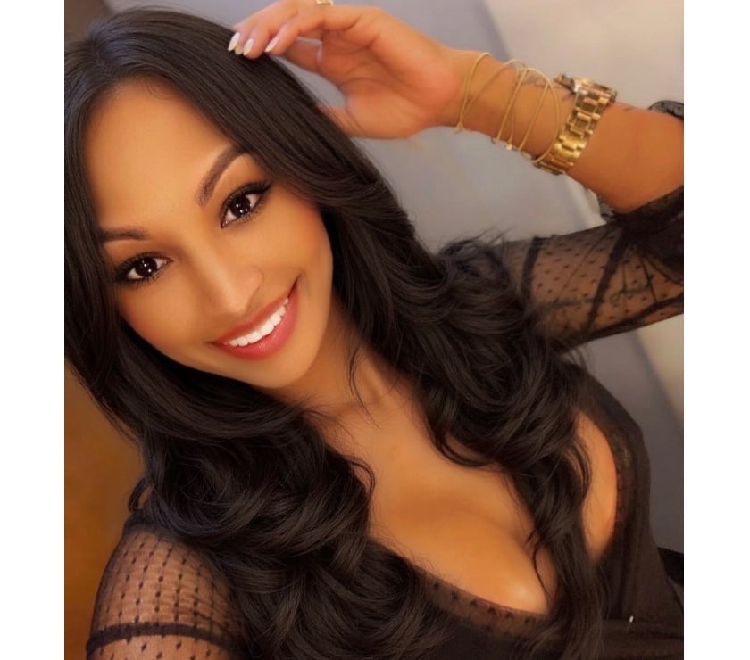 Escorts Sutton Town Centre Sutton - Photos for LUNA BRAZILIAN PARTY 🌹GFE