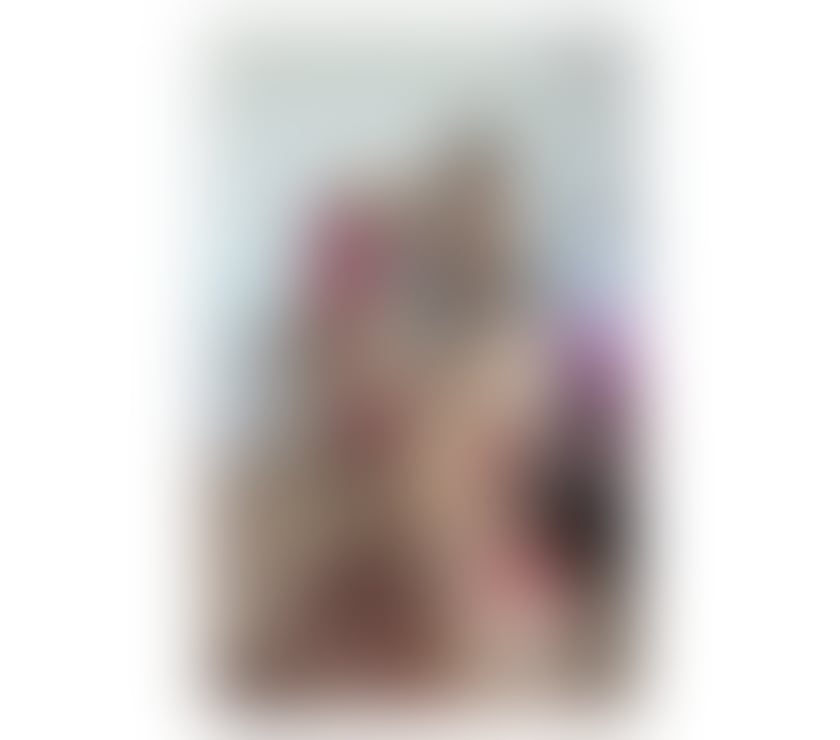 Escorts Worcestershire Worcester - Photos for NEW BOMBSHELL 🫶BEST SERVICES EVER