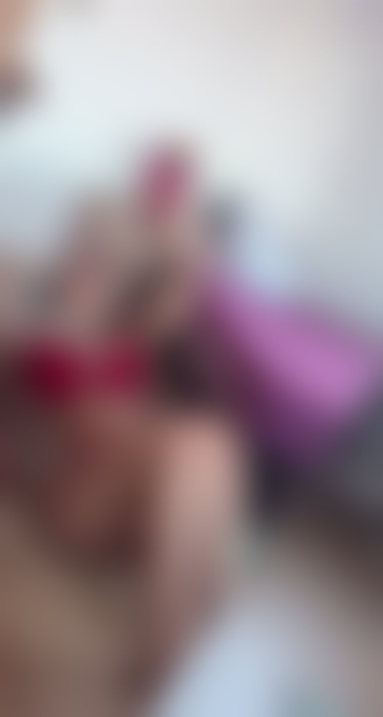 Escorts Worcestershire Worcester - 