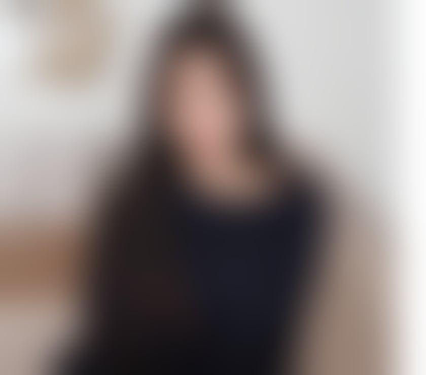 Escorts Tyne and Wear North Tyneside - Photos for NEW SEXY MASSAGE ESCORT🤩DEEP RELAXATION💕GFE