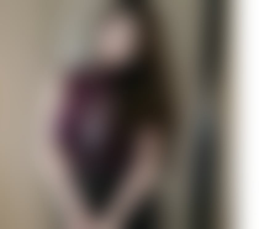 Escorts Whitley Bay North Tyneside - Photos for NEW SEXY MASSAGE ESCORT🤩DEEP RELAXATION💕GFE