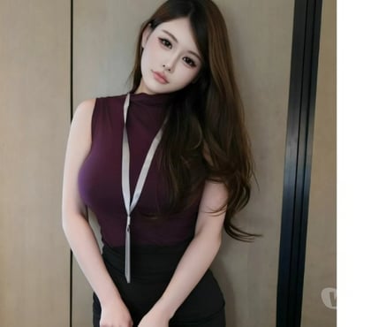 Escorts Whitley Bay North Tyneside - Photos for NEW SEXY MASSAGE ESCORT🤩DEEP RELAXATION💕GFE