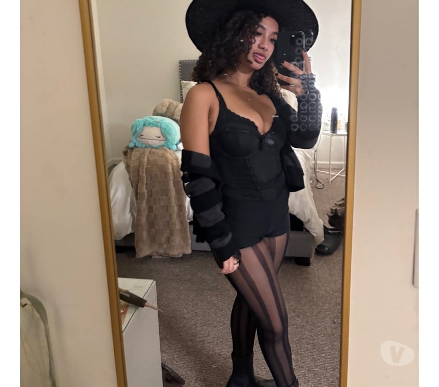 Escorts Armagh, Banbridge and Craigavon Keady - Armagh, Banbridge and Craigavon - Photos for Your lovely exquisite lady available in town