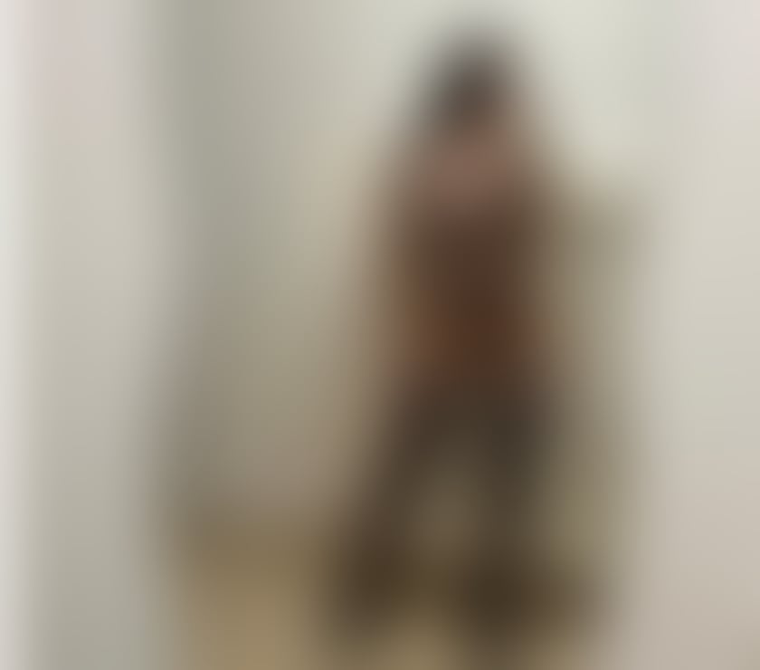 Escorts Essex Basildon - Photos for Alessia ❤️NEW in Town ❤️Don’t miss me❤️