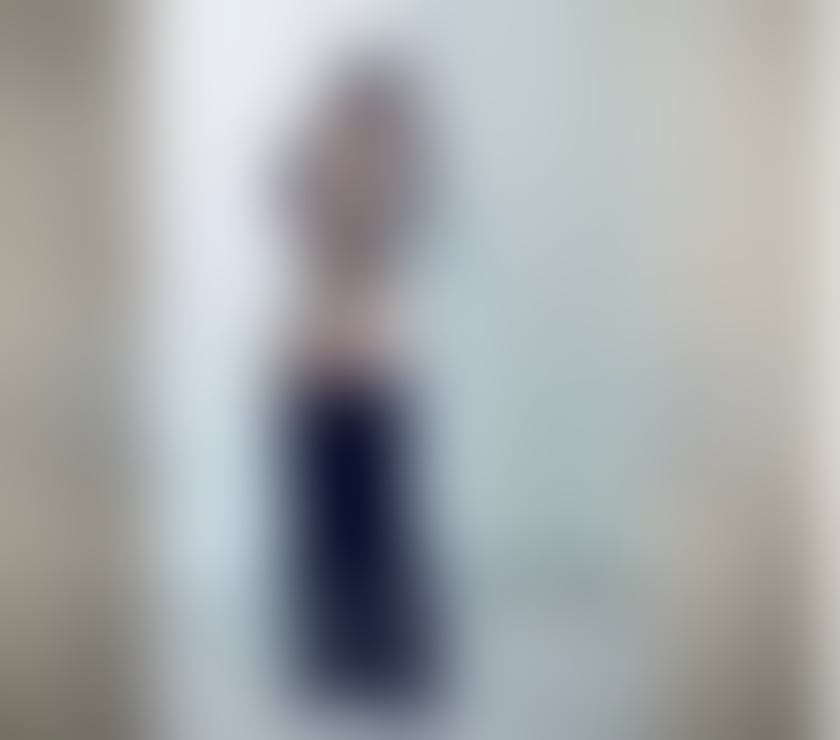 Escorts Laindon Basildon - Photos for Alessia ❤️NEW in Town ❤️Don’t miss me❤️