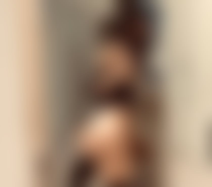 Escorts Essex Basildon - Photos for Alessia ❤️NEW in Town ❤️Don’t miss me❤️