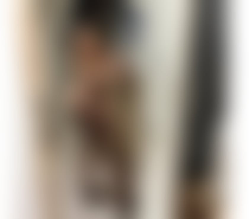 Escorts Essex Basildon - Photos for Alessia ❤️NEW in Town ❤️Don’t miss me❤️