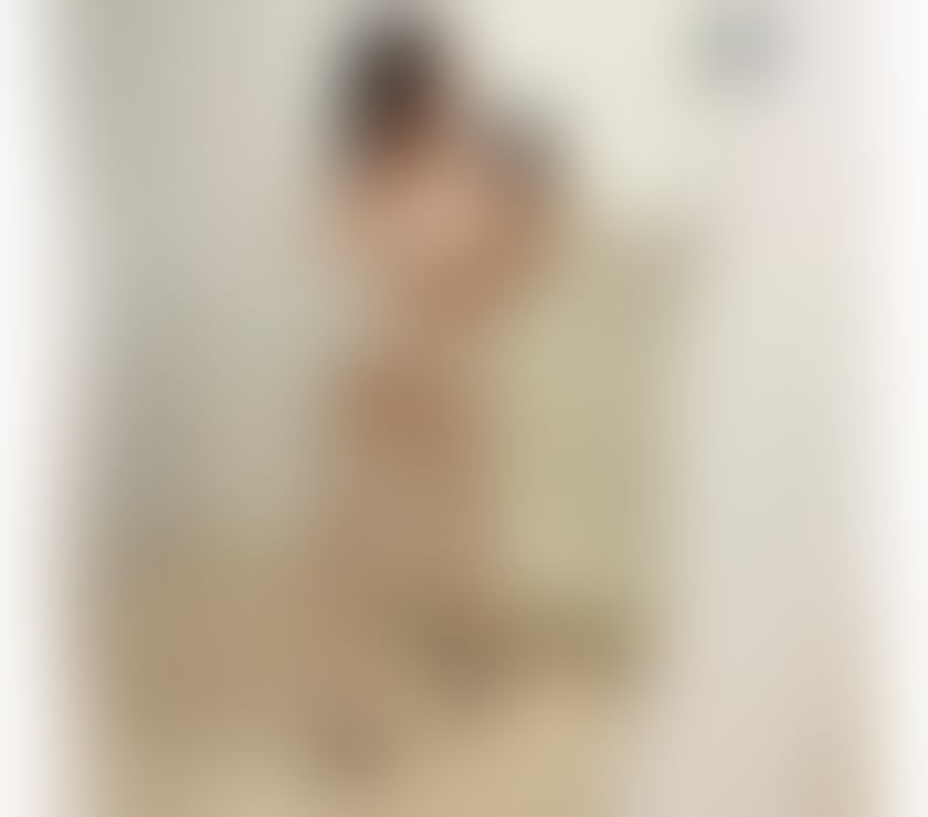 Escorts Essex Basildon - Photos for Alessia ❤️NEW in Town ❤️Don’t miss me❤️