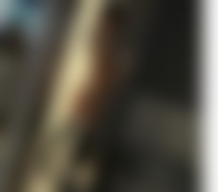 Escorts Essex Basildon - Photos for Alessia ❤️NEW in Town ❤️Don’t miss me❤️