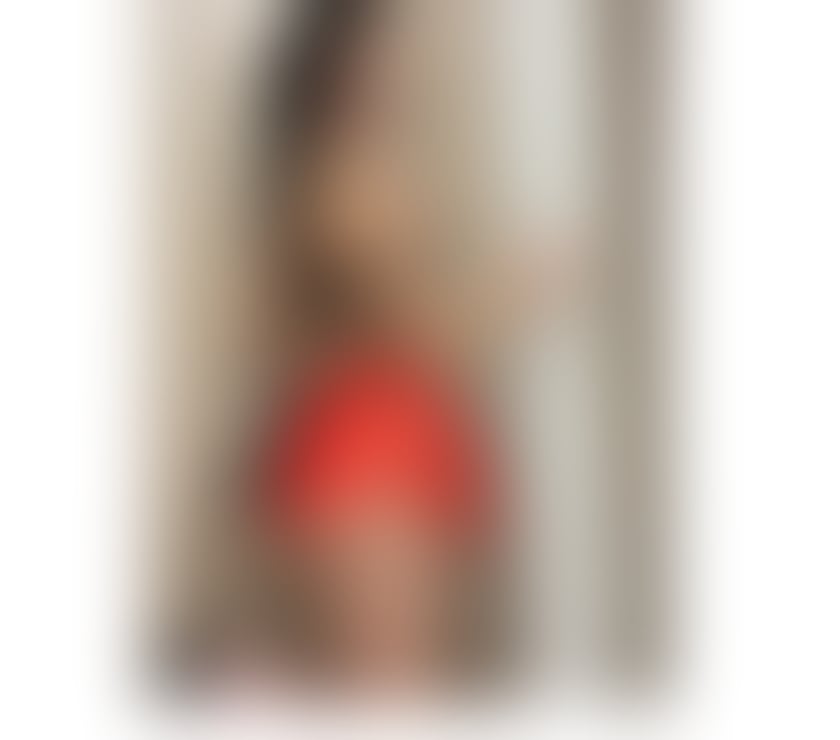 Escorts Essex Basildon - Photos for Alessia ❤️NEW in Town ❤️Don’t miss me❤️