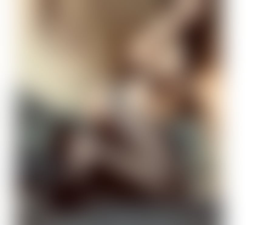 Escorts Essex Basildon - Photos for Alessia ❤️NEW in Town ❤️Don’t miss me❤️