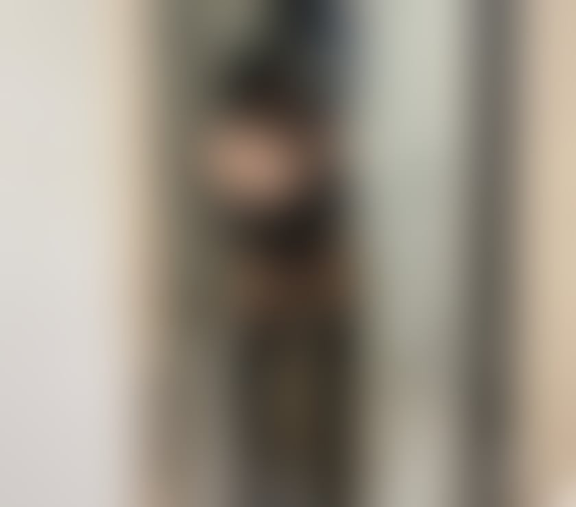 Escorts Essex Basildon - Photos for Alessia ❤️NEW in Town ❤️Don’t miss me❤️