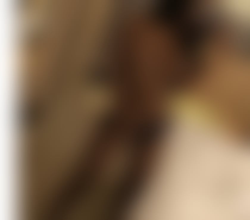 Escorts Kent Dartford - Photos for CHARMING EBONY 😈FOR A FEW DAYS😈📞🔞