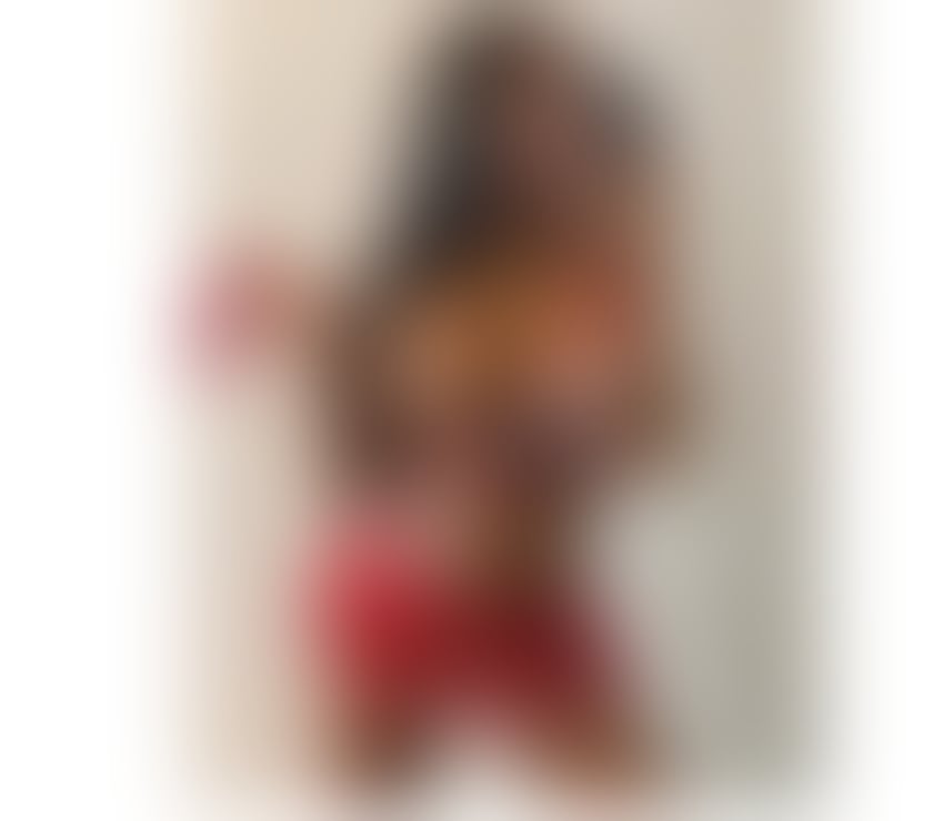 Escorts Dartford Town Centre Dartford - Photos for CHARMING EBONY 😈FOR A FEW DAYS😈📞🔞