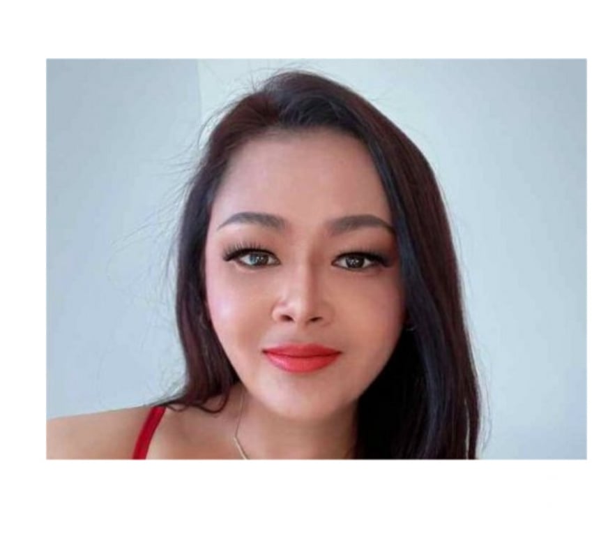 Escorts Hertfordshire Welwyn Hatfield - Photos for RAYA SEXY THAI GIRL - come have fun x