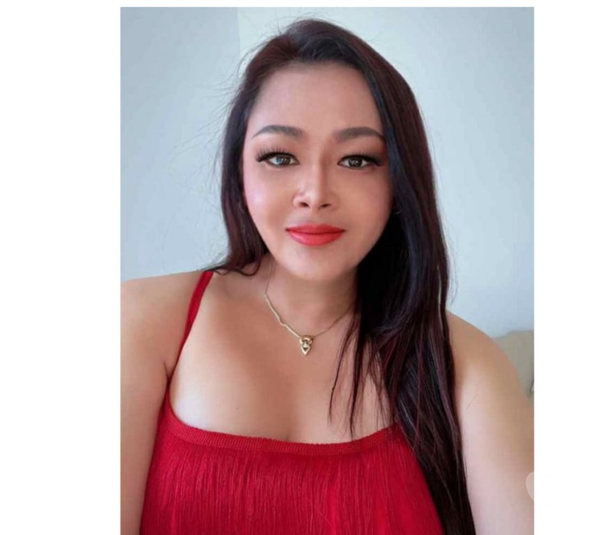 Escorts Hertfordshire Welwyn Hatfield - Photos for RAYA SEXY THAI GIRL - come have fun x