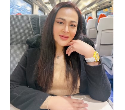  Escorts Hatfield Welwyn Hatfield - Photos for RAYA SEXY THAI GIRL - come have fun x